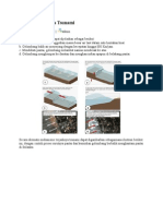 Proses Terjadinya Tsunami.doc