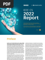 Download IEEE 2022 Report by encarnasuarez SN244373339 doc pdf