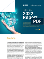 IEEE 2022 Report