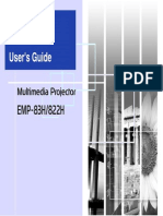 UsersGuide PDF