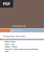 Download ATMOSFER geografi kelas VII by Syenni Gemilang SN24437454 doc pdf