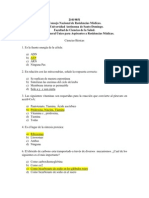 Examen Residencia.pdf