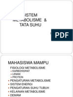 KULIAH METABOLISME.ppt