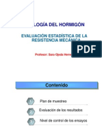 8.-_evaluacion_estadistica.ppt