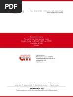 Porqué los niños deben aprender música.pdf