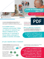 2014-06_folleto-de-adherencia.pdf