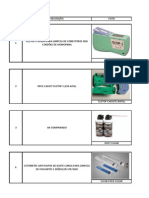 KIT DE MANUTENÇÃO EM SISTEMAS OPTICOS.pdf