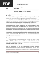 Download 78149561-LP-DM-GANGREN by Sarah Anindita SN244378111 doc pdf