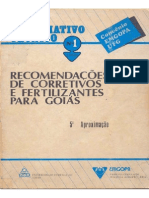 RECOMENDACOES_DE_CORRETIVOS_E_FERTILIZANTES_PARA_GOIAS.pdf