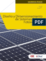 Documentos-Manual Solar FV WEB PDF