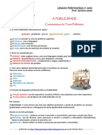 texto publicitário - características (blog8 11-12).pdf