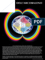 RainbowBridge Poster ITALIAN PDF