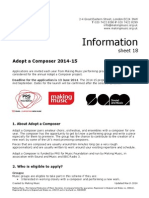 AdoptAComposer.pdf