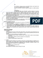 PDF Direttiva Ped