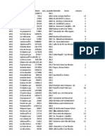 Seguimiento Obras Adjudicadas Soa PDF