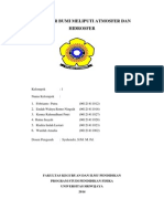 Download Makalah Ipba Struktur Bumi Meliputi Atmosfer Dan Hidrosfer by Endah Wahyuni SN244382572 doc pdf