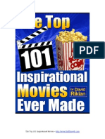 Movies101 PDF