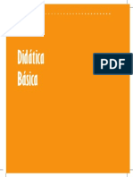 didatica básica - curso.pdf