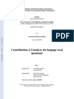 contribution à l'analyse de l'oral spontané.pdf