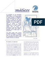 Prismaticos_como_comprar.pdf