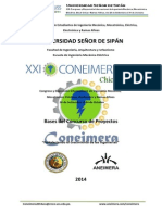 Bases del Concurso de Proyectos XXI CONEIMERA.pdf