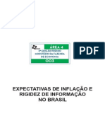 AREA 4 - 003 - Expectativas de Inflacao.pdf