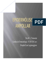 Epidermolisis_ampollar.pdf