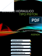 3. Bombeo Hidraulico por Piston.pptx