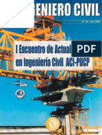 civil 1.pdf