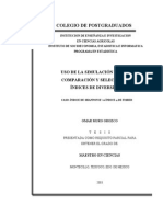 dominancia equidad.pdf