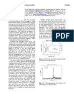 Bai Bao DSC PDF