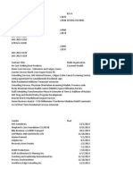 PDF My Files