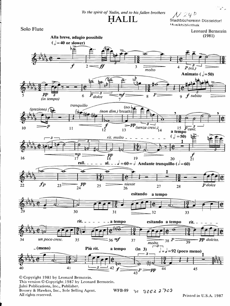NiccolГІ Castiglioni: Music Analysis