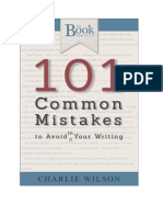 101_mistakes.pdf