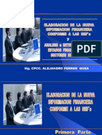 SEMINARIO ESTADOS FINANCIEROS.pdf