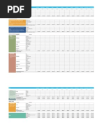 Bônus 8 - Planilha de Orçamento Familiar (1).xls