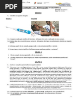 2014-15 teste Mod 4 TTAR e TGPSI 3.docx