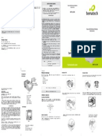 MP-20MI_Manual_01_Guia_Rapido.pdf