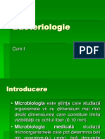 Bacteriologiecurs I.ppt