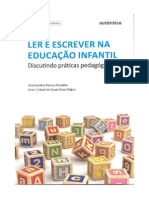 escrita_e_leitura.pdf