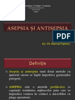02 - Asepsia si antisepsia.pptx