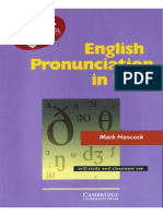 Fonética inglesa.pdf