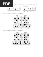 Download Example Questions Abstract 1 Which Symbol in the Answer Figure by gerry0202 SN24438946 doc pdf