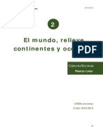 aps1º tema 2.pdf