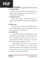 Download laporan mikro uji sterilitasdocx by vhindyreskirayanty SN244389613 doc pdf
