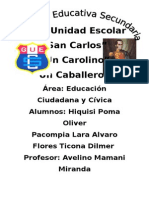 CARATULA GUESC555.doc