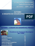 autismo.ppt