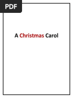 Download A Christmas Carol Preview by Zee Ebookstore SN24439048 doc pdf