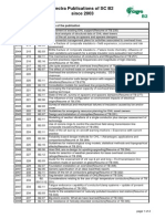 2012-11-07+list+of+electra+publications.pdf