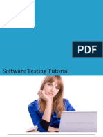 software_testing.pdf